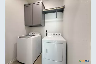 207 Riptide Road #B, Temple, TX 76501 - Photo 11