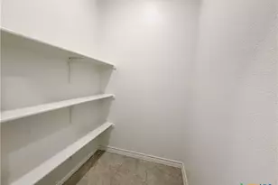 207 Riptide Rd, Temple, TX 76501 - Photo 15