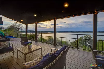 1683 Glenn Drive, Canyon Lake, TX 78133 - Photo 1