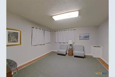 1683 Glenn Drive, Canyon Lake, TX 78133 - Photo 25