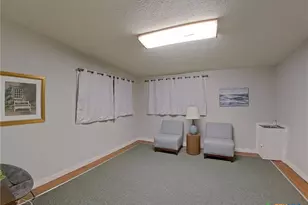 1683 Glenn Dr, Canyon Lake, TX 78133 - Photo 25