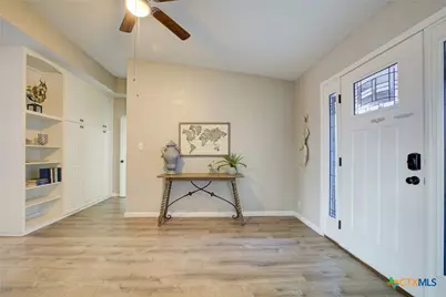 1683 Glenn Drive, Canyon Lake, TX 78133 - Photo 11