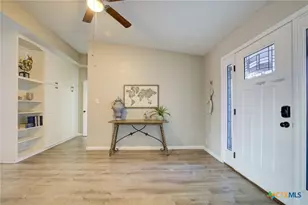 1683 Glenn Dr, Canyon Lake, TX 78133 - Photo 11