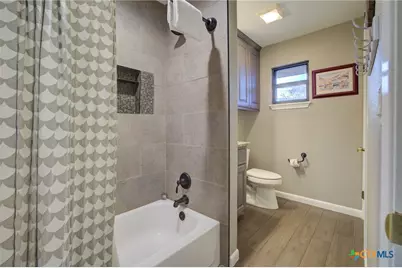 1683 Glenn Drive, Canyon Lake, TX 78133 - Photo 23