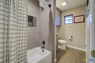 1683 Glenn Dr, Canyon Lake, TX 78133 - Photo 23