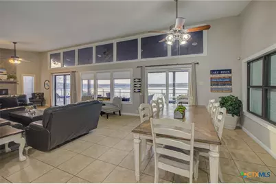 1683 Glenn Drive, Canyon Lake, TX 78133 - Photo 7