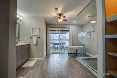 1683 Glenn Drive, Canyon Lake, TX 78133 - Photo 19