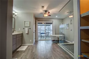 1683 Glenn Dr, Canyon Lake, TX 78133 - Photo 19