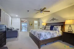 1683 Glenn Dr, Canyon Lake, TX 78133 - Photo 17