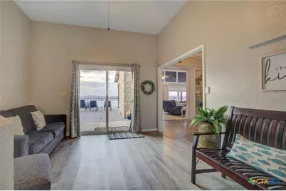 1683 Glenn Drive, Canyon Lake, TX 78133 - Photo 13