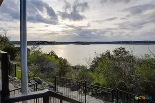 1683 Glenn Dr, Canyon Lake, TX 78133 - Photo 29
