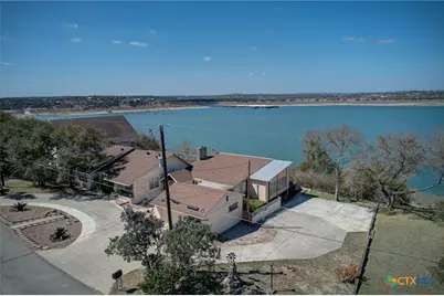 1683 Glenn Drive, Canyon Lake, TX 78133 - Photo 33