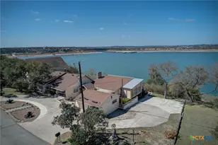 1683 Glenn Dr, Canyon Lake, TX 78133 - Photo 33
