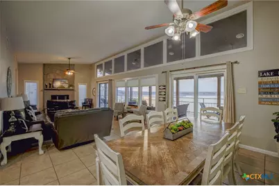 1683 Glenn Drive, Canyon Lake, TX 78133 - Photo 5