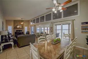 1683 Glenn Dr, Canyon Lake, TX 78133 - Photo 5