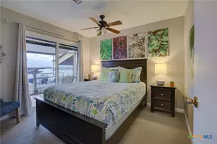 1683 Glenn Dr, Canyon Lake, TX 78133 - Photo 15