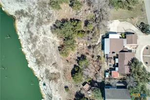 1683 Glenn Dr, Canyon Lake, TX 78133 - Photo 27