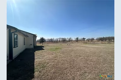 21464 Horned Frog Road, Salado, TX 76571 - Photo 3