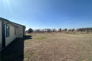 21464 Horned Frog Rd, Salado, TX 76571 - Photo 3