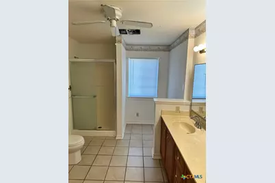 21464 Horned Frog Road, Salado, TX 76571 - Photo 15