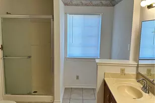 21464 Horned Frog Rd, Salado, TX 76571 - Photo 15