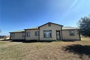21464 Horned Frog Rd, Salado, TX 76571 - Photo 1