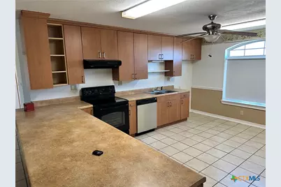 21464 Horned Frog Road, Salado, TX 76571 - Photo 5