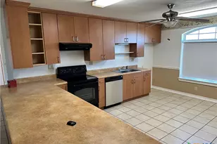 21464 Horned Frog Rd, Salado, TX 76571 - Photo 5