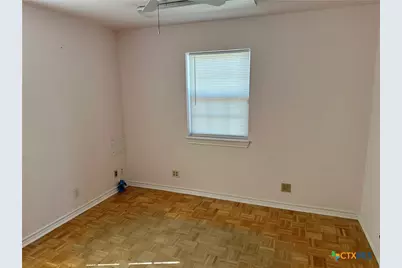 21464 Horned Frog Road, Salado, TX 76571 - Photo 11