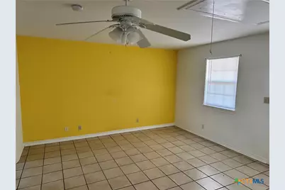 21464 Horned Frog Road, Salado, TX 76571 - Photo 13