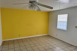 21464 Horned Frog Rd, Salado, TX 76571 - Photo 13