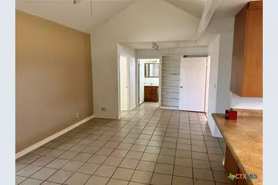 21464 Horned Frog Road, Salado, TX 76571 - Photo 9