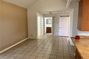 21464 Horned Frog Rd, Salado, TX 76571 - Photo 9