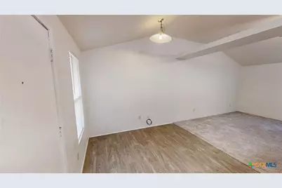 3054 Carrol Drive, Copperas Cove, TX 76522 - Photo 7