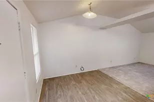 3054 Carrol Dr, Copperas Cove, TX 76522 - Photo 7