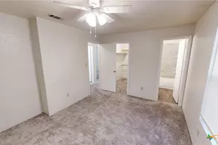 3054 Carrol Dr, Copperas Cove, TX 76522 - Photo 13