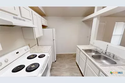 3054 Carrol Drive, Copperas Cove, TX 76522 - Photo 9