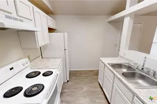 3054 Carrol Dr, Copperas Cove, TX 76522 - Photo 9