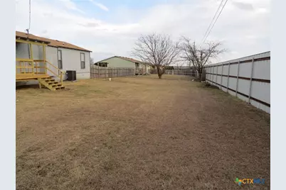3054 Carrol Drive, Copperas Cove, TX 76522 - Photo 19