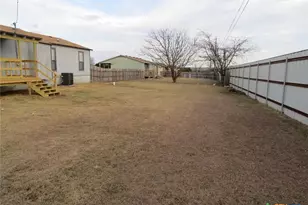 3054 Carrol Dr, Copperas Cove, TX 76522 - Photo 19