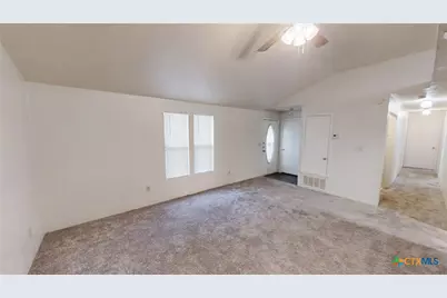 3054 Carrol Drive, Copperas Cove, TX 76522 - Photo 3