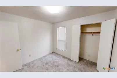 3054 Carrol Drive, Copperas Cove, TX 76522 - Photo 15