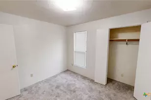 3054 Carrol Dr, Copperas Cove, TX 76522 - Photo 15