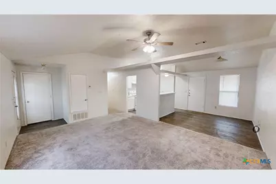 3054 Carrol Drive, Copperas Cove, TX 76522 - Photo 5