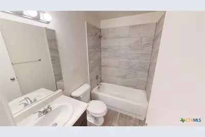 3054 Carrol Drive, Copperas Cove, TX 76522 - Photo 11