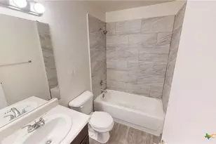 3054 Carrol Dr, Copperas Cove, TX 76522 - Photo 11