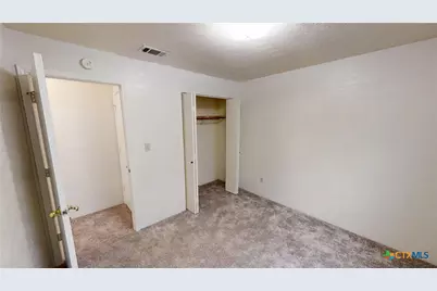 3054 Carrol Drive, Copperas Cove, TX 76522 - Photo 17