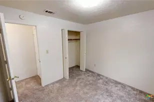 3054 Carrol Dr, Copperas Cove, TX 76522 - Photo 17