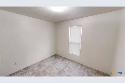 3054 Carrol Drive, Copperas Cove, TX 76522 - Photo 1