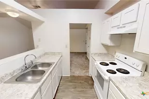 3054 Carrol Dr, Copperas Cove, TX 76522 - Photo 7